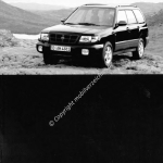 1997-01_technische-daten_subaru_forester.pdf