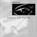 1999-03_preisliste_subaru_impreza.pdf