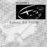 1999-09_preisliste_subaru_impreza.pdf