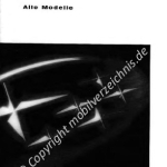 2001-09_preisliste_subaru_impreza-sportkombi-awd_impreza-awd.pdf