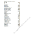 2002-01_preisliste_subaru_impreza_impreza-sportkombi.pdf