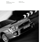 2002-01_preisliste_subaru_impreza-awd.pdf