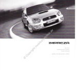 2002-12_preisliste_subaru_impreza.pdf