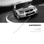 2003-09_preisliste_subaru_impreza.pdf