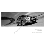 2004-09_preisliste_subaru_impreza.pdf