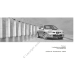 2005-09_preisliste_subaru_impreza.pdf