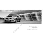 2006-08_preisliste_subaru_impreza.pdf