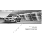 2007-01_preisliste_subaru_impreza.pdf