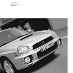 2000-01_technische-daten_subaru_impreza-awd.pdf