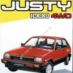 1984-07_prospekt_subaru_justy-1000-4wd.pdf