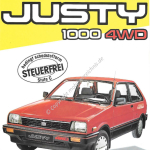 1986-07_prospekt_subaru_justy-1000-4wd.pdf