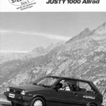 1987-01_technische-daten_subaru_justy-1000-allrad.pdf