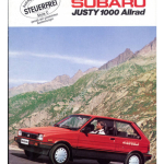 1987-07_prospekt_subaru_justy-1000-allrad.pdf