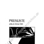 1990-10_preisliste_subaru_justy-1000-allrad_justy-1200-allrad.pdf