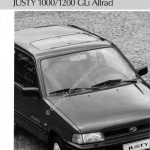 1991-01_technische-daten_subaru_justy-1000-allrad_justy-1200-allrad.pdf