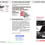 1991-03_preisliste_subaru_justy-1000-allrad_justy-1200-allrad.pdf