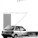 1993-01_technische-daten_subaru_justy_flirt-1200-gli-allrad.pdf