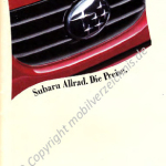 1993-05_preisliste_subaru_justy-1000-allrad_justy-1200-allrad.pdf