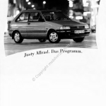 1994-01_technische-daten_subaru_justy-allrad.pdf