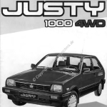 1984-01_technische-daten_subaru_justy-1000-4wd.pdf