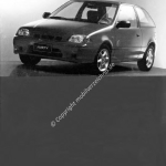 1996-01_technische-daten_subaru_justy.pdf