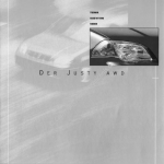 1998-01_technische-daten_subaru_justy-awd.pdf