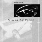 1999-03_preisliste_subaru_justy.pdf