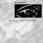 1999-09_preisliste_subaru_justy.pdf