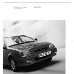 2003-04_preisliste_subaru_justy-awd.pdf