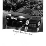 1995-01_technische-daten_subaru_justy.pdf