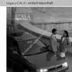 1991-01_technische-daten_subaru_legacy-gala.pdf