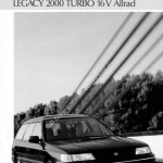 1992-01_technische-daten_subaru_legacy-2000-turbo-16v-allrad.pdf