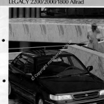 1992-01_technische-daten_subaru_legacy-2200_legacy-2000_legacy-1800.pdf