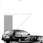 1992-01_technische-daten_subaru_legacy-classic-2200-allrad.pdf