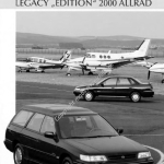 1992-01_technische-daten_subaru_legacy-edition-2000-allrad.pdf