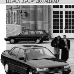 1992-01_technische-daten_subaru_legacy-gala-2200-allrad.pdf