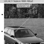 1992-01_technische-daten_subaru_legacy-station-1800-allrad-hubertus.pdf