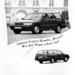 1993-01_technische-daten_subaru_legacy-kombi-royal.pdf