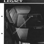 1989-01_technische-daten_subaru_legacy.pdf