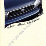 1995-01_preisliste_subaru_legacy-limousine_legacy-kombi.pdf