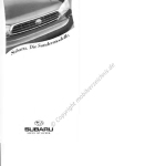 1995-03_preisliste_subaru_legacy-kombi-hubertus_legacy-kombi-season_legacy-kombi-classic_legacy-limousine-classic.pdf