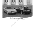 1996-01_technische-daten_subaru_legacy-classic-allrad.pdf