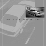 1999-01_technische-daten_subaru_legacy-limousine-allrad.pdf