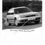 1994-01_technische-daten_subaru_legacy-limousine_legacy-kombi.pdf