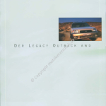 1998-12_prospekt_subaru_legacy-outback-awd.pdf