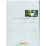 1999-03_prospekt_subaru_legacy-limousine-awd.pdf