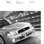 2002-01_preisliste_subaru_legacy-limousine-awd_legacy-kombi-awd.pdf
