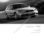 2002-10_preisliste_subaru_legacy-limousine-awd_legacy-kombi-awd.pdf