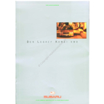 1998-12_prospekt_subaru_legacy-kombi-awd.pdf