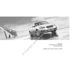 2005-09_preisliste_subaru_legacy.pdf